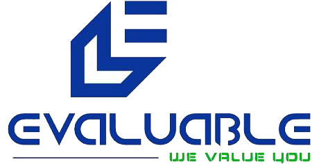 EIPL logo