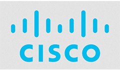 Cisco