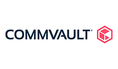 VMWare