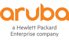 aruba