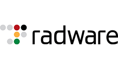 VMWare