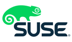 suse_logo_color
