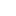 top arrow icon